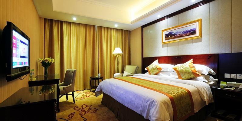 room_edc8da5d-cbcc-4572-8e4a-94eff855cf1d.jpg