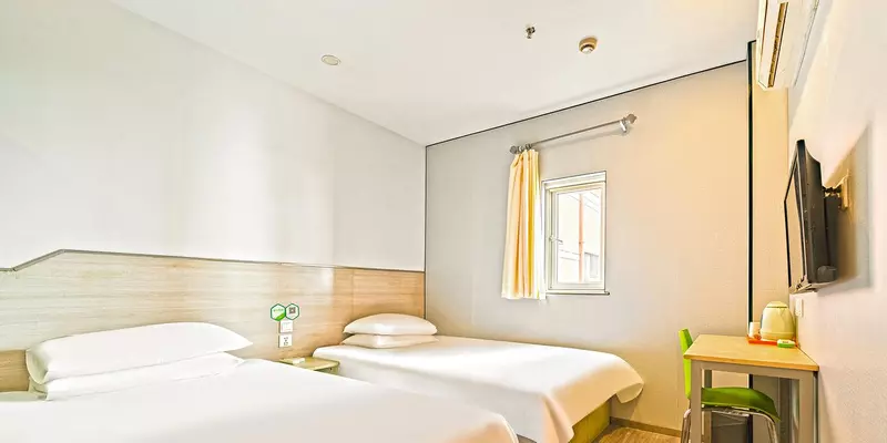room_ab53387e-e124-49f9-9009-d860c2de99d3.jpg