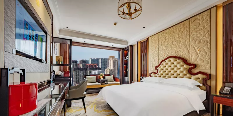 room_cf3cd576-dc9f-48c4-8bc3-1724fc3f75b3.jpg