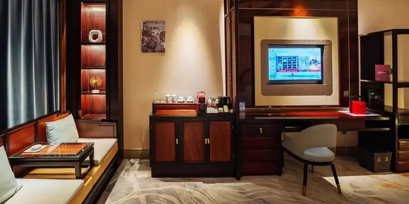 room_fdde8b25-b3a8-4f3f-b1ae-a819e4c6efb9.jpg