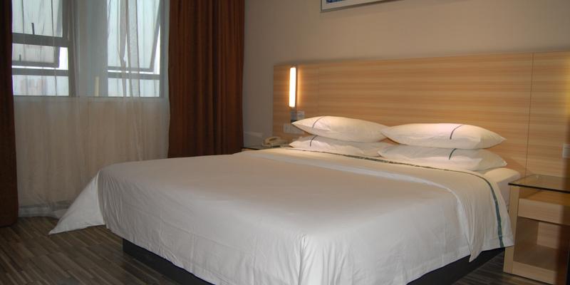 room_b0d573e7-6e33-4d52-ad17-218fbd3a4e76.jpg