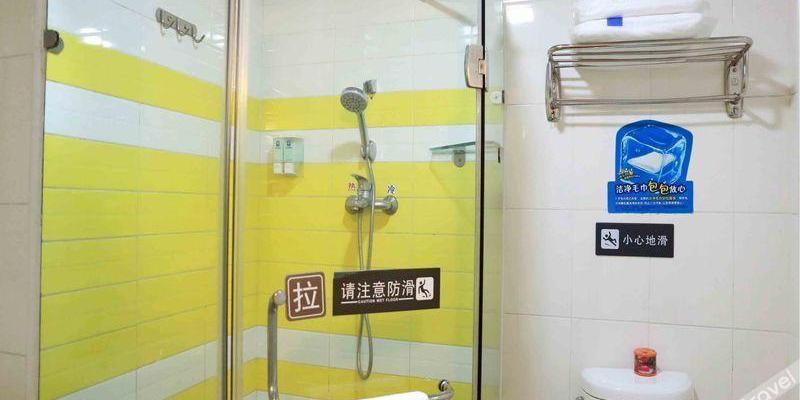 room_323b36d1-d025-4e49-a66e-4e99dd586c69.jpg