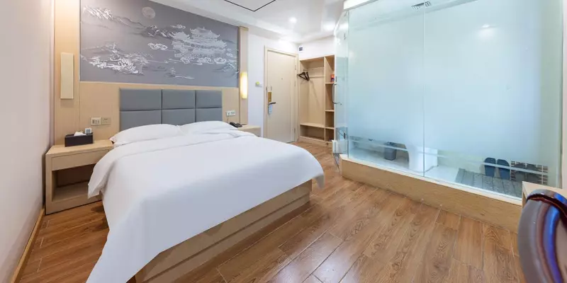 room_877377db-4f6a-4706-b5c1-9cdf5e6d7110.jpg