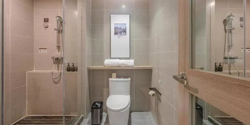 room_766e0675-ef6e-4565-bc09-e771211301b4.jpg