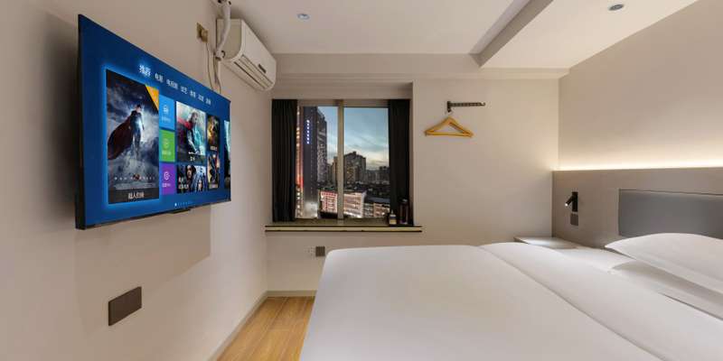 room_6765e7c0-78c7-4c8b-ab61-67cac44f4556.jpg