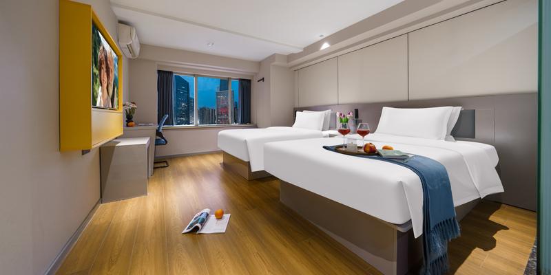 room_9bf70ec5-e61f-41fd-8166-3fcc0a148bab.jpg