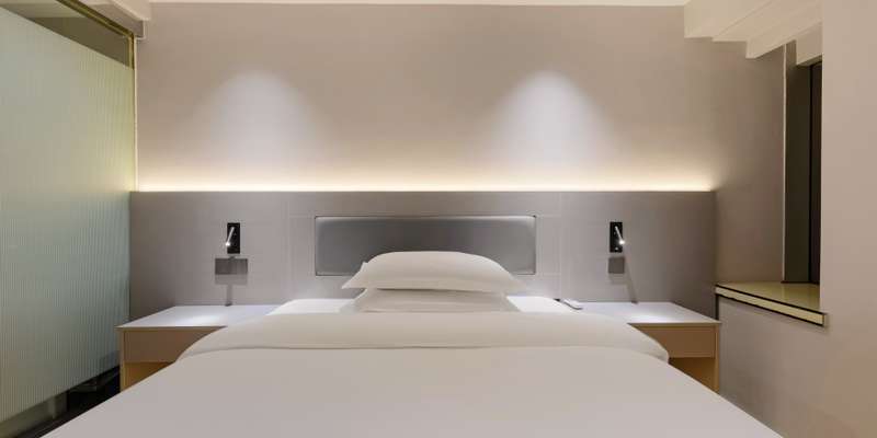 room_ed227335-2dc7-4891-8318-860d79b2fa35.jpg