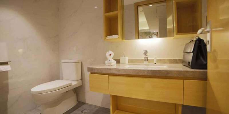 room_9ca18b83-8c71-41bb-b4e8-48cd52b2ad6b.jpg