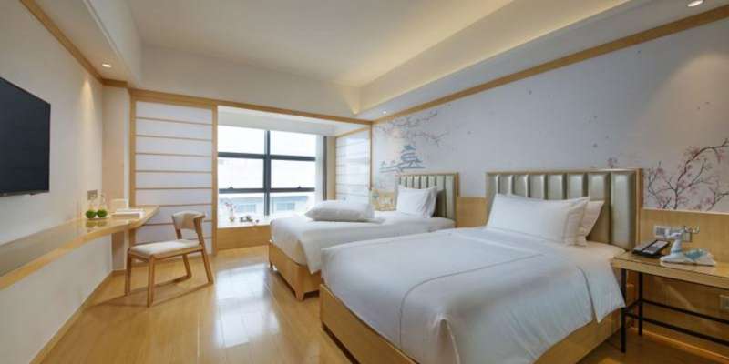 room_fc184855-4acf-4ffe-97e0-8001822754f8.jpg