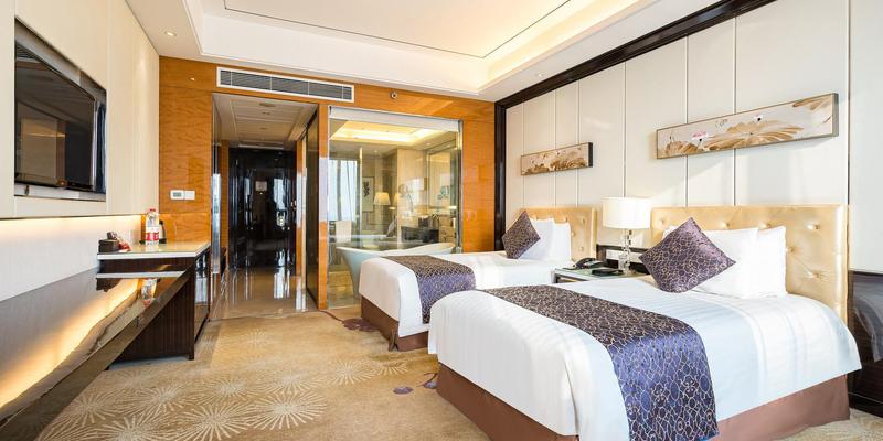 room_2a987f53-830a-42c4-be8f-0be4dd23d8e2.jpg