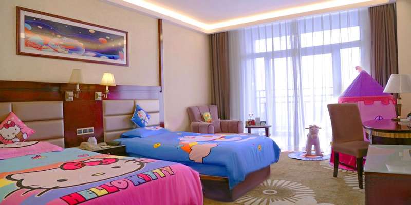 room_bb093329-6cb9-4591-a215-e7f5b9fa0ed3.jpg