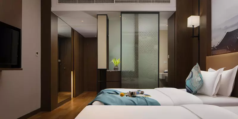 room_2b513561-b6e5-4e56-b66c-40df0d41370a.jpg