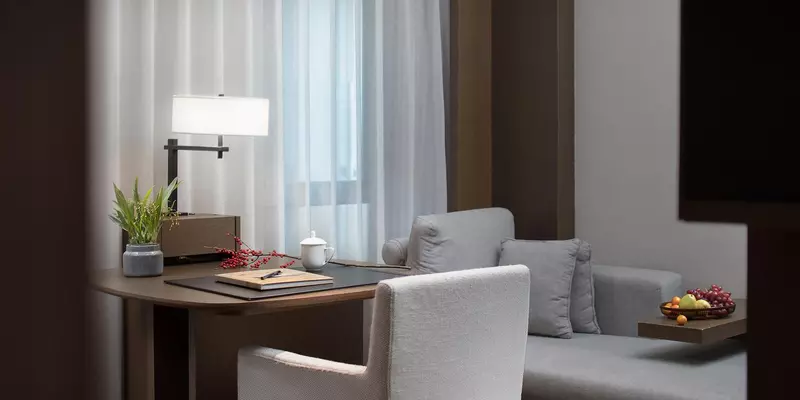 room_dbbe9321-131d-4c01-b8b2-92ef614f14a9.jpg