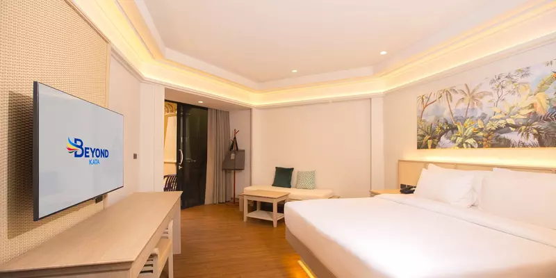 room_c9bfbaad-134d-43e0-b655-65267d072b8c