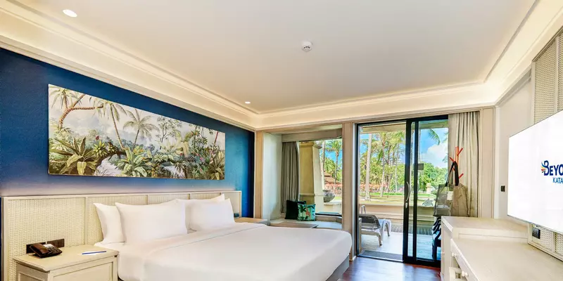room_d8d7fc3d-f138-4e1c-a50e-982ca242bc9c