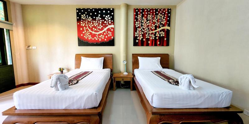 room_76742fc4-8131-4e52-9101-cb74c548b1d3