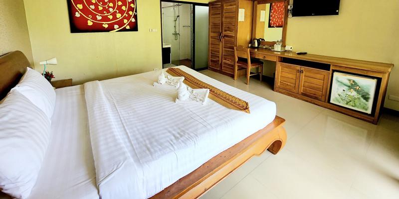 room_b0e94c2e-5261-400c-9a65-fe3b458f5096