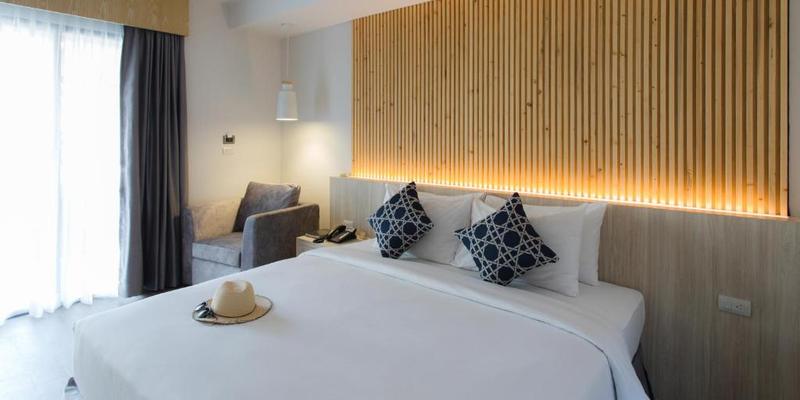 room_8cfda89a-8466-413f-a043-bf8fbe03e83e.jpg