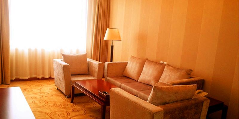 room_54fa1f95-85a9-45e2-8704-da9ecdc3af4e.jpg