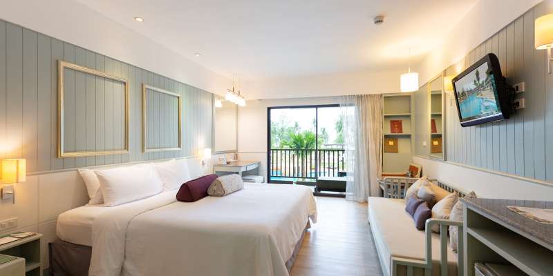 room_66ccb835-4845-4d25-baea-e1a246bd21f7