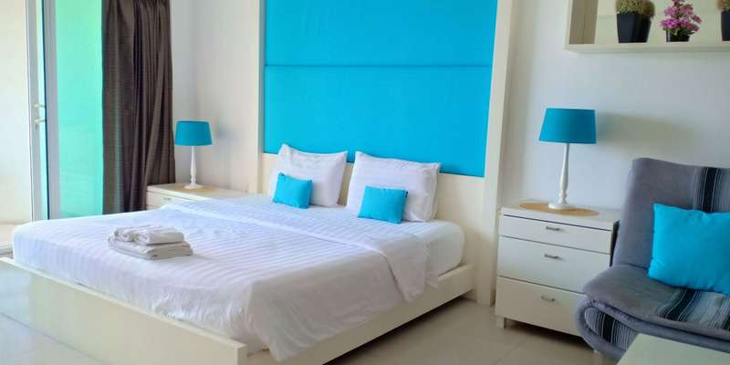 room_4dc1ff30-6a5a-400c-a2d6-ffb960a7e75c.jpg