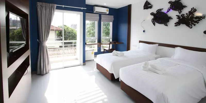 room_a4ff0255-7aa8-497a-9e9e-b0c93accc174.jpg