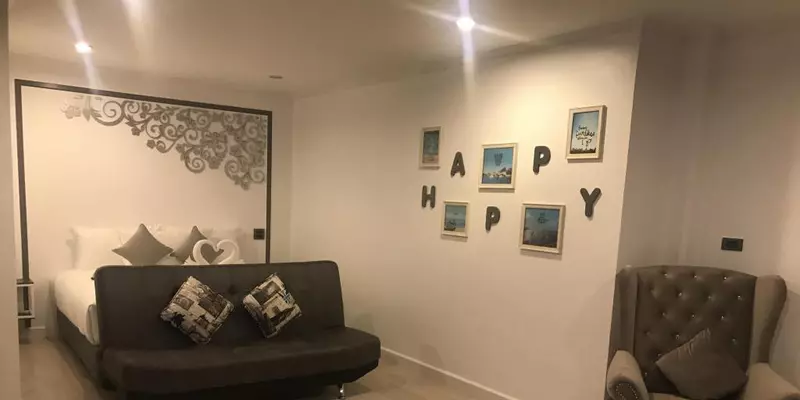 room_4c712db7-54d6-4577-809b-0834527c5c74.jpg