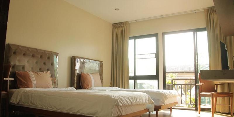 room_233b79fc-577e-474b-9e9d-8aadd822de35.jpg