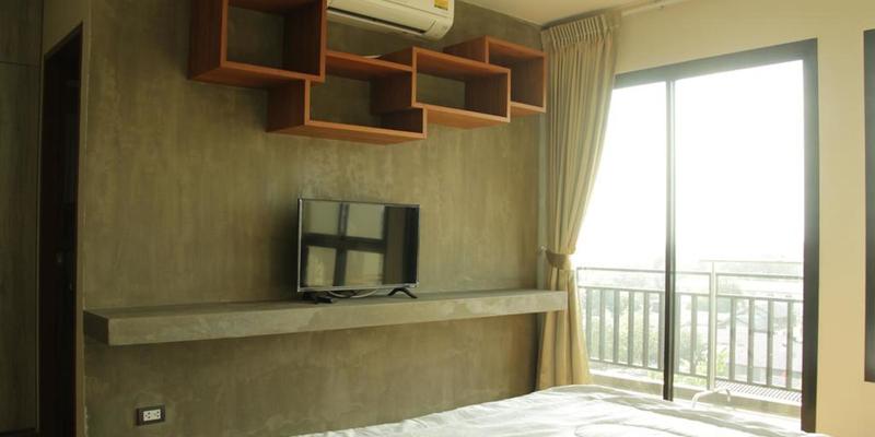 room_2d95af41-75dd-4a74-855e-45a3eb9c35d2.jpg