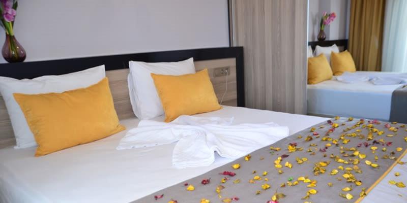 room_2cc91b2a-48aa-4f47-99bb-d8ea7b786442.jpg