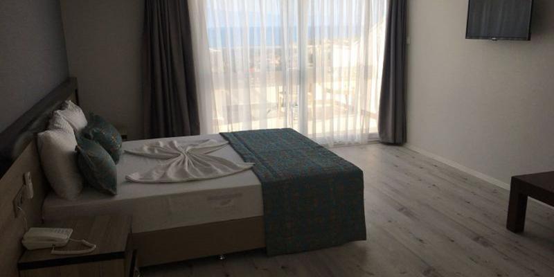 room_2e8523f7-8ea4-4052-9e92-273284c4e43c.jpg