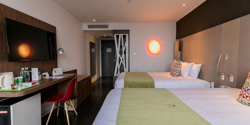 room_57cb2b01-a2c3-4814-b4e0-b12fff5e80e9.jpg