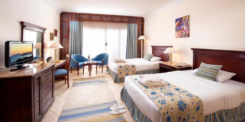 room_f17b18de-cd50-4370-8d00-ff8778844b06
