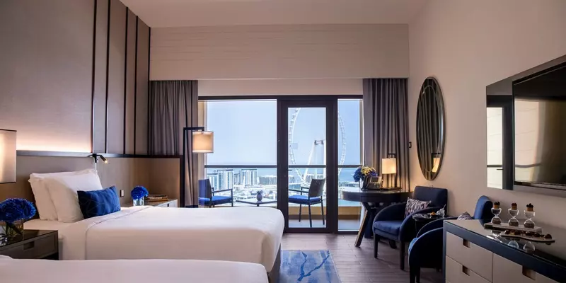 room_02257531-914a-4d42-b21f-8593e4ee8a2e