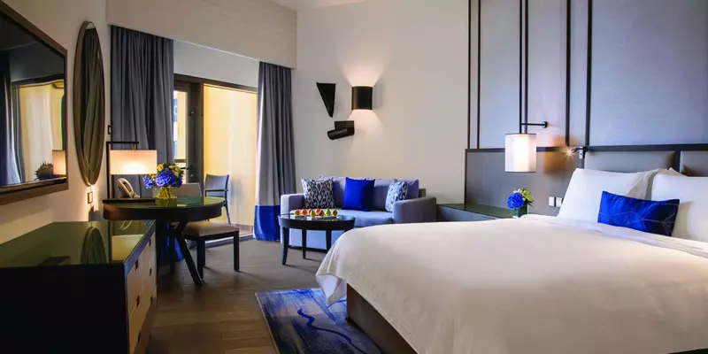 room_9f2c17ad-7b94-494e-ba6c-203226d3d73d