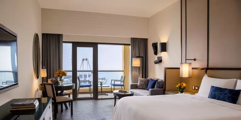 room_d00a139b-2daf-4ce8-b42b-2586d03c26b3