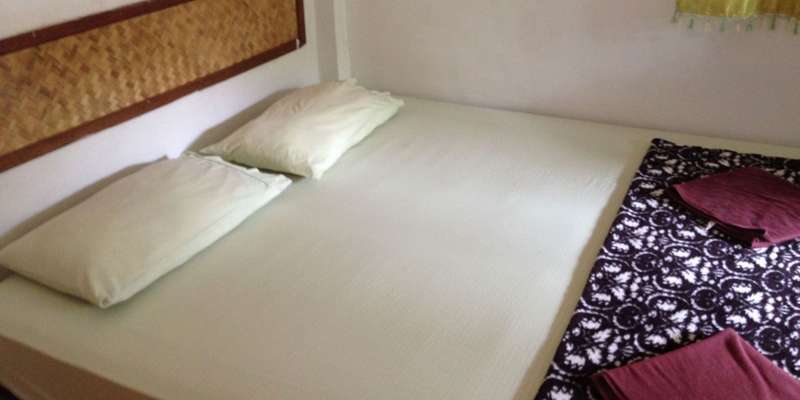 room_85425dd3-7413-4a84-ba06-9ffa0d3d56b2.jpg