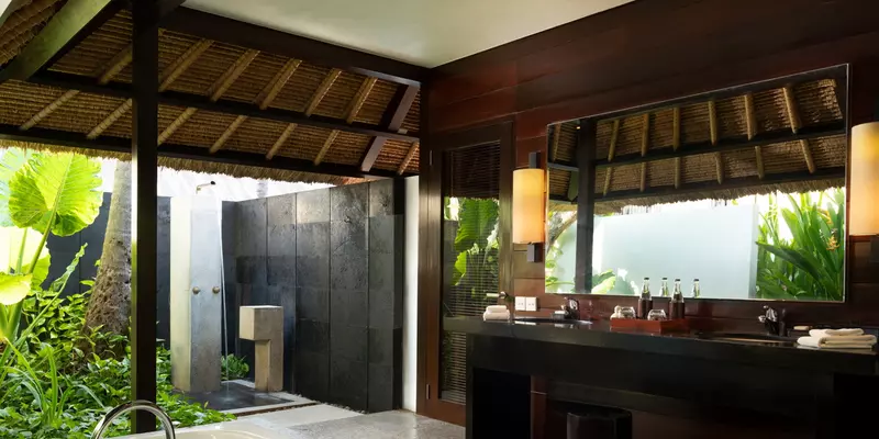 room_5f28ac70-69b5-42c0-8deb-3ce6b4f5e0c2.jpg