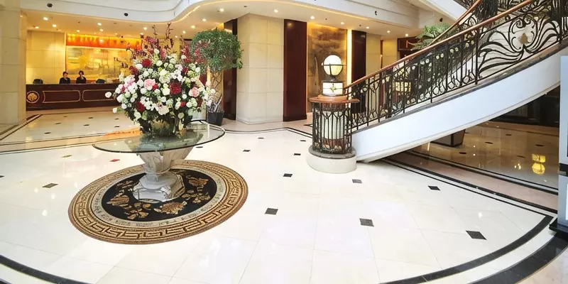 room_4c2e5a06-2604-4d25-a8fb-af7c039268fb.jpg