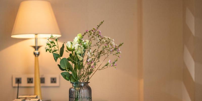 room_943a5ac5-fb82-487d-969d-8e24cdf5ae54.jpg