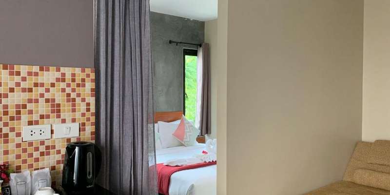 room_67ed83d2-cb91-459e-8ddf-3e37b1c6bd01.jpg
