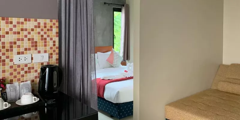 room_67ed83d2-cb91-459e-8ddf-3e37b1c6bd01.jpg