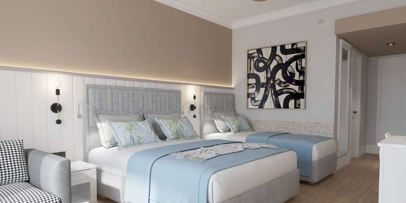 room_105afe19-c05f-4846-b18f-3a2858e4eb41