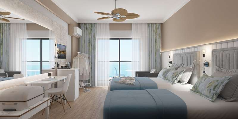 room_19743ae4-b110-4c62-aa15-7832eb619308