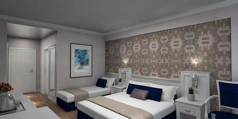 room_565a62ba-2df9-441d-9fca-62ad59168071