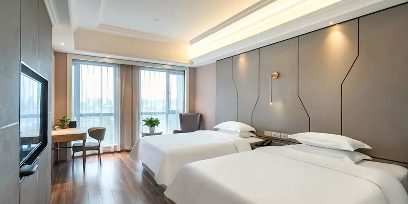 room_05aa269a-daa2-466b-b26b-756e3b65f630.jpg