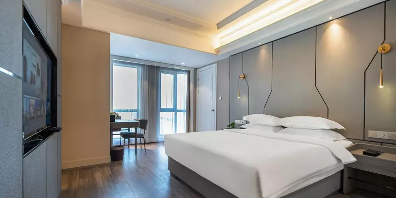 room_c9915e84-ba44-4e22-a761-8dd709e264ce.jpg