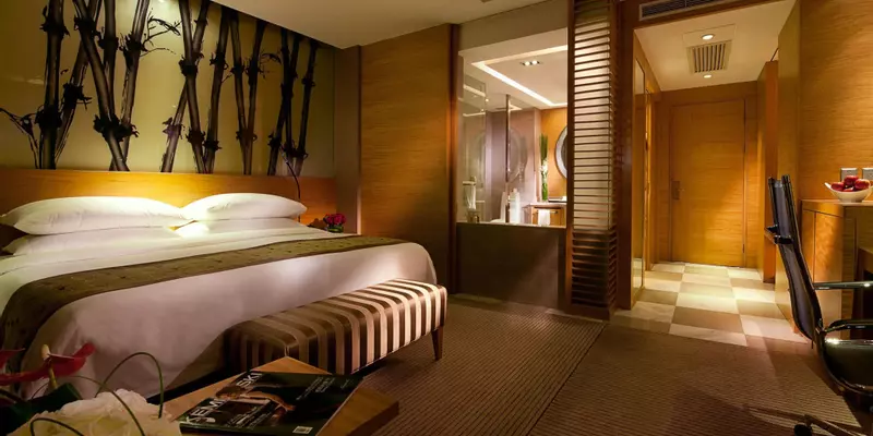 room_8379b211-64e7-413a-bd28-e2e7692012d6.jpg