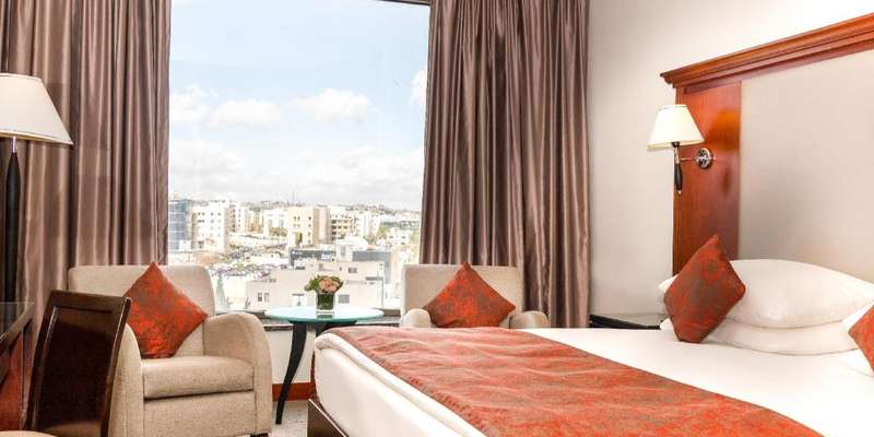room_ffaa6cfa-d31c-47ae-a1da-ced3b4d68af5.jpg