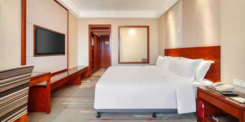 room_c43ef714-a96e-4147-a0e2-f8638ca8c2f1.jpg